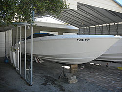 32' excalibur hull for sale-excal-340.jpg