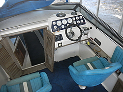 32' excalibur hull for sale-excal-348.jpg