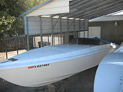 32' excalibur hull for sale-excal-341.jpg