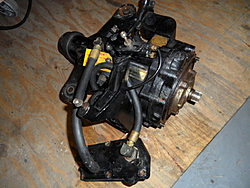 huber 925 tranny-sam_0084.jpg