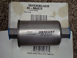 (2) Merc Fuel filters 35-864572 NIB-dsc00864-%5B1024x768%5D.jpg
