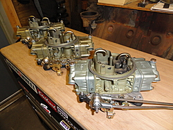 800cfm marine carbs-w24-engines-850-marine-carbs-016.jpg