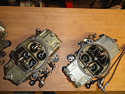 800cfm marine carbs-w24-engines-850-marine-carbs-021.jpg