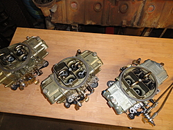 800cfm marine carbs-w24-engines-850-marine-carbs-018.jpg