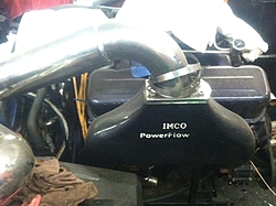 imco power flow-photo.jpg