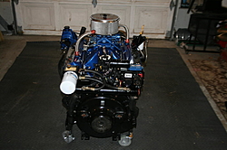 Set 500 HP for sale-018.jpg