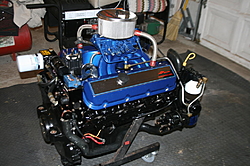 Set 500 HP for sale-019.jpg