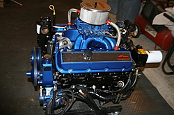 Set 500 HP for sale-021.jpg