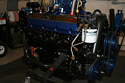 Set 500 HP for sale-022.jpg