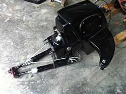Pair of imco boxes with gimbals and steering rams-img_3078.jpg