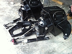 Pair of imco boxes with gimbals and steering rams-img_3080.jpg