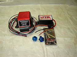 DUI Distributor Parts-001.jpg