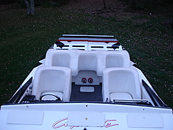 Cigarette blower/ race hatches-mis209.jpg