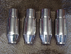 looking for 4&quot; exhaust tips-dsc01084-%5B1024x768%5D.jpg