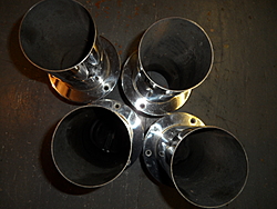 looking for 4&quot; exhaust tips-088.jpg