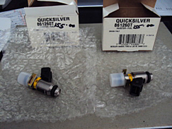 Mercruiser 861260T Fuel Injectors NIB-dsc07890.jpg