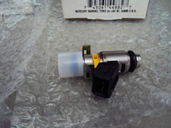 Mercruiser 861260T Fuel Injectors NIB-dsc07892-1.jpg