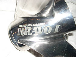 Bravo 1 Props  Left and Right 28P-lower-props-015.jpg