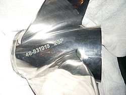 Bravo 1 Props  Left and Right 28P-lower-props-017.jpg