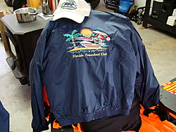 FPC Jackets, Hats &amp; Magazines-christmas-2011-020.jpg