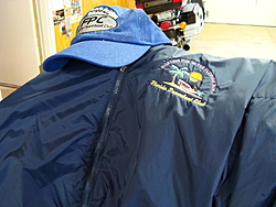 FPC Jackets, Hats &amp; Magazines-christmas-2011-021.jpg