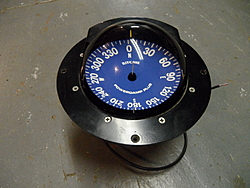 Ritchie compass-sam_0093.jpg