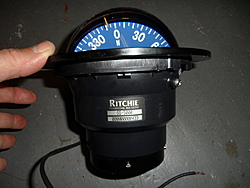 Ritchie compass-sam_0094.jpg