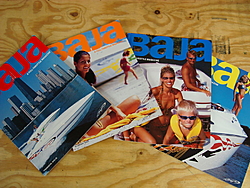 Baja &quot;Full Throttle&quot; collection + Extra's-full-throttle-magazine-001.jpg