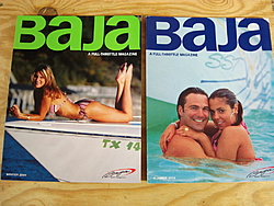 Baja &quot;Full Throttle&quot; collection + Extra's-full-throttle-magazine-003.jpg