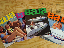 Baja &quot;Full Throttle&quot; collection + Extra's-full-throttle-magazine-004.jpg