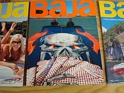 Baja &quot;Full Throttle&quot; collection + Extra's-full-throttle-magazine-006.jpg