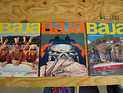 Baja &quot;Full Throttle&quot; collection + Extra's-full-throttle-magazine-005.jpg