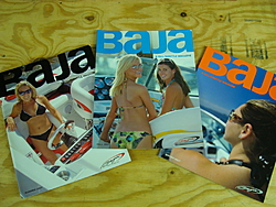 Baja &quot;Full Throttle&quot; collection + Extra's-full-throttle-magazine-007.jpg