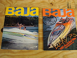 Baja &quot;Full Throttle&quot; collection + Extra's-full-throttle-magazine-008.jpg