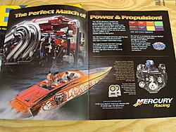 Baja &quot;Full Throttle&quot; collection + Extra's-full-throttle-magazine-009.jpg