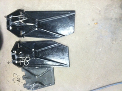 K planes with pumps-tabs.bmp