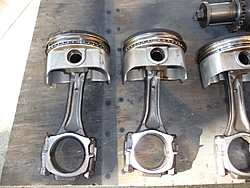 Gen VI  Rotating assembly-p1000999.jpg