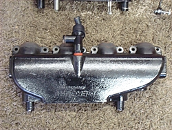 WTB Merc 496 OIL PAN-dsc01005-large-.jpg