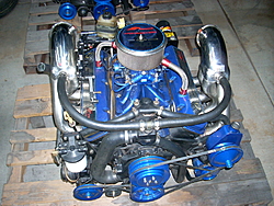 Mercury Racing 500 HP's with CMI's-mercury-racing-500-hps-003.jpg