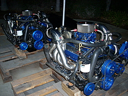 Mercury Racing 500 HP's with CMI's-mercury-racing-500-hps-012.jpg