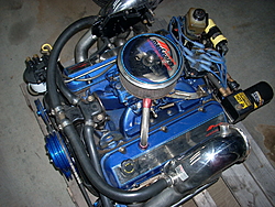 Mercury Racing 500 HP's with CMI's-mercury-racing-500-hps-010.jpg