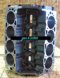 merc racing hp525-850sci short block-8_2l_block_site4.jpg