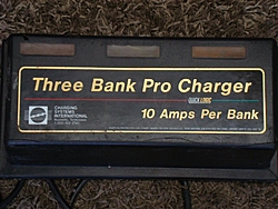 Three Bank Pro Charger - 10 amps per bank-dsc01551-large-.jpg