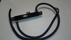 Power Steering Cooler-mail-12.jpeg