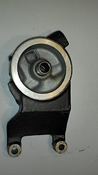 Remote filter mount-mail-2.jpeg