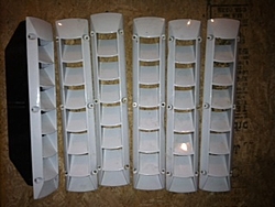 bilge vents-photo11.jpg