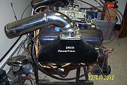 many parts-100_0968.jpg