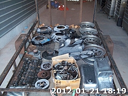 Bunch of parts. Any takers?-100_1691.jpg