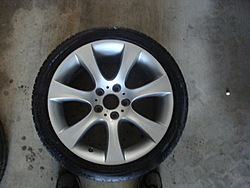 BMW 550 Wheel-098.jpg