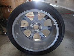 BMW 550 Wheel-099.jpg